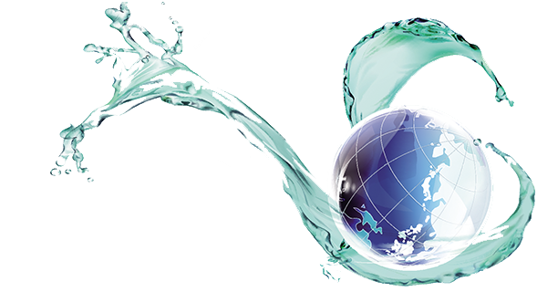 甘肃星瑞辰科技有限公司